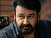 'Drishyam 3' pre sales: Mohanlal film crosses 1K USD 