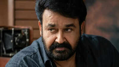 'Drishyam 3' USA advance booking: Mohanlal's thriller crosses 1K USD in pre-sales; Jeethu Joseph film gains momentum