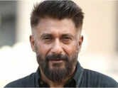 Vivek Agnihotri reacts to Mamata Banerjee's loss