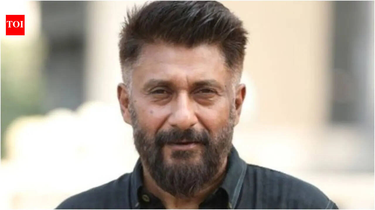 Vivek Agnihotri reacts to Mamata Banerjee's loss; Slams ‘The Bengal Files’ ban and FIR flood: 'I was cancelled in Bengal'