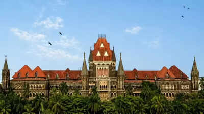 Bombay high court scraps bribery FIR against HDFC CEO Sashidhar Jagdishan in Lilavati trust row