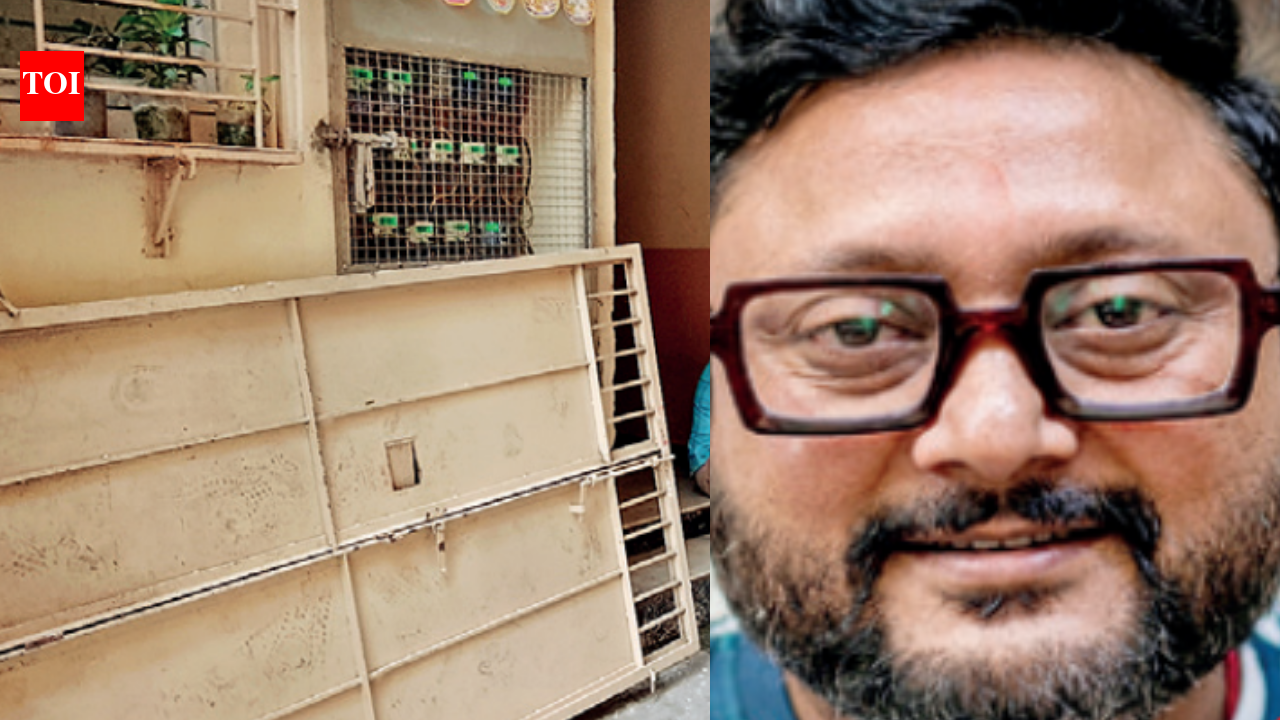 West Bengal's first post-poll murder victims are TMC poll agent, BJP footsoldier