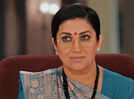 'Kyunki Saas Bhi Kabhi Bahu Thi 2' 5th May written update: Drama builds with Mihir and Tulsi's wedding date coming close