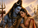 What the love between Lord Shiva and Goddess Parvati teaches us about devotion, equality, and sacred partnership