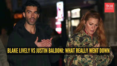 Blake Lively vs Justin Baldoni settlement explained