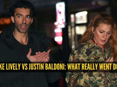 Blake Lively vs Justin Baldoni settlement explained