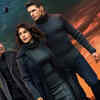 Citadel Season 2 Arrives on Prime Video After Three-Year Hiatus — image 1