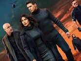 Priyanka Chopra shares Russo Brothers' appeal to fans ahead of 'Citadel' season 2 premiere: 'Please don't spoil it for someone else'