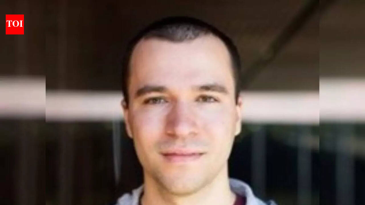 OpenAI trial: President Greg Brockman claims Elon Musk ‘was going to hit me’ after being denied …