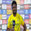 Samson Stars as Super Kings Secure Crucial Victory — image 3