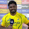 Samson Stars as Super Kings Secure Crucial Victory — image 1