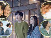 K-dramas that unfold love in the countryside: 'Hometown Cha-Cha-Cha', 'Welcome to Samdalri' and more