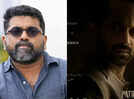 'It could be my fault,' 'Patriot' director Mahesh Narayanan defends Fahadh Faasil; Says his performance was honest