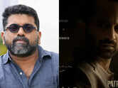 'It could be my fault,' 'Patriot' director Mahesh Narayanan defends Fahadh Faasil; Says his performance was honest