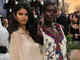 &lsquo;Who&rsquo;s that basic baddie?&rsquo;: Meet Bhavitha Mandava, the Indian model &lsquo;Chanel&rsquo;ed into making her Met Gala debut in denim