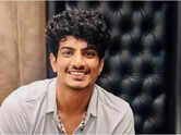 Palash faces SC/ST atrocities case by Smriti's friend