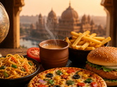 6 popular foods that arrived in India after the 15th century