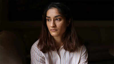 vinesh-phogat.jpg