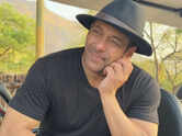 Salman Khan's net worth: A look into his Rs 2900 crore fortune