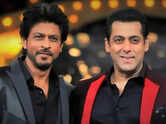 When Shah Rukh Khan spoke about his bond with Salman Khan