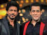 When Shah Rukh Khan spoke about his bond with Salman Khan