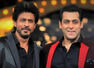 When Shah Rukh Khan spoke about his bond with Salman Khan