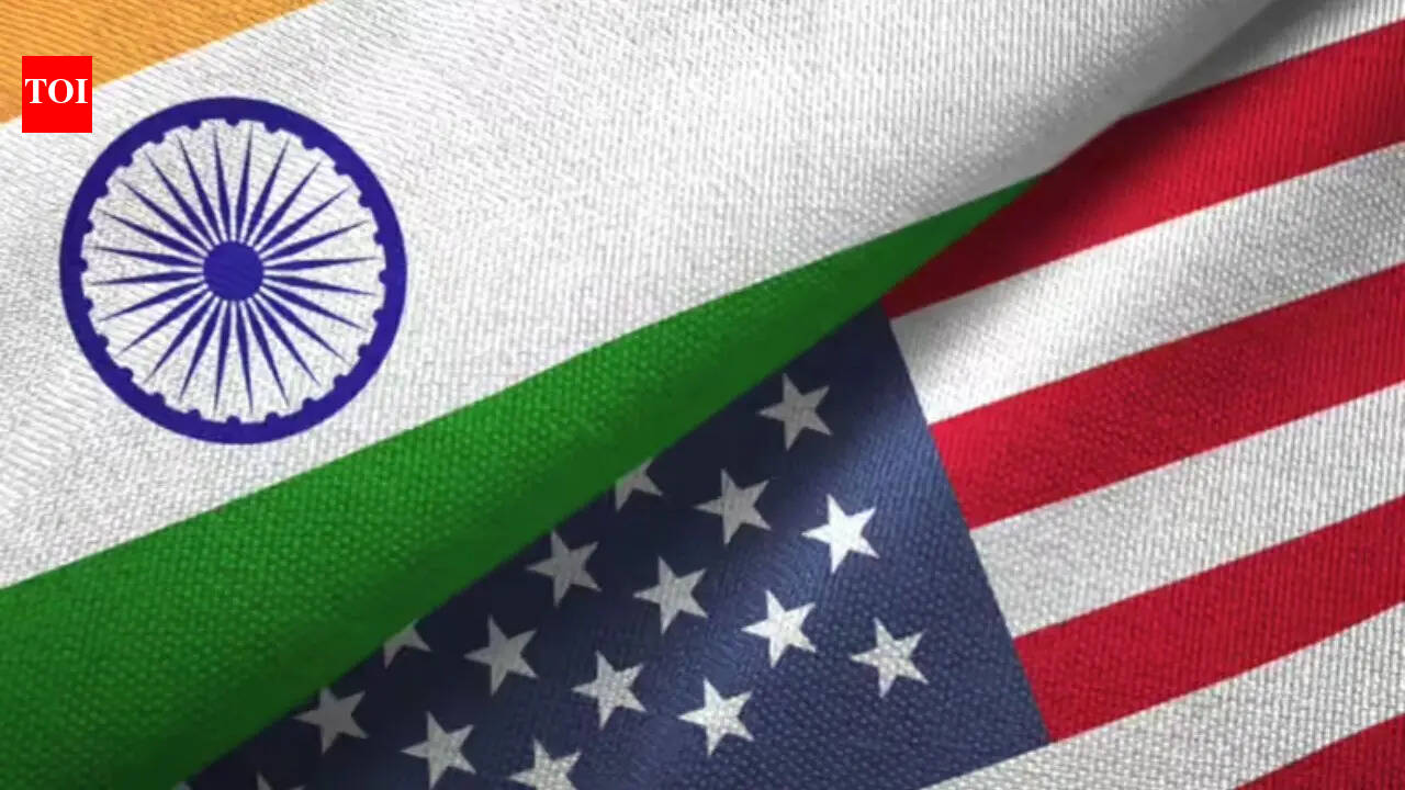 'Everyone wins': Indian firms to invest $20 billion in US across sectors, says Sergio Gor