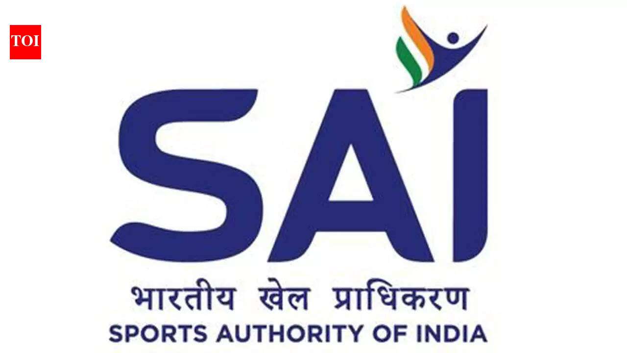 SAI warns of declaring boxing assessment process ‘invalid’