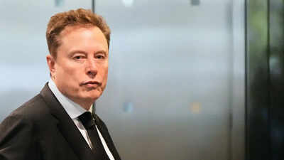 When Elon Musk wrote to his Neuralink associates: DeepMind is moving very fast, I am concerned OpenAI is not on a path to…