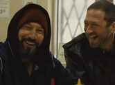 'The Bear' surprise episode 'Gary' lands on Hulu, diving into Richie and Mikey's bond and backstory