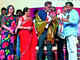 Tollywood marks Dasari Day with a salute to Balki