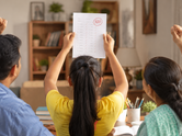 What parents of confident toppers do differently at home