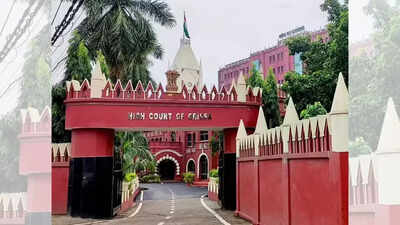 Orissa High Court issues strict directions to protect identity of sexual assault victims