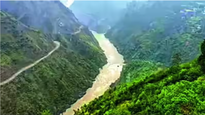 Indus Water Treaty: Obstruction, exploitation and the long-overdue reckoning