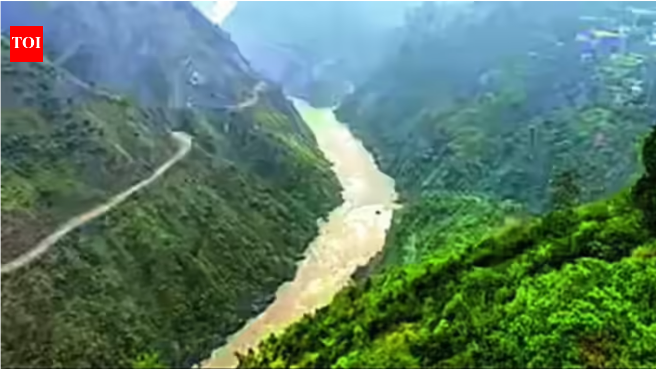 Indus Water Treaty: Obstruction, exploitation and the long-overdue reckoning
