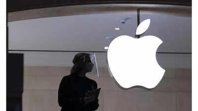 Apple iPhone 18 Pro Max may launch in September: Design, new color options, processor and other features to expect