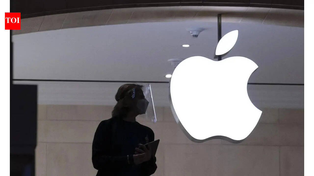 Apple iPhone 18 Pro Max may launch in September: Design, new colour options, processor and other features to expect