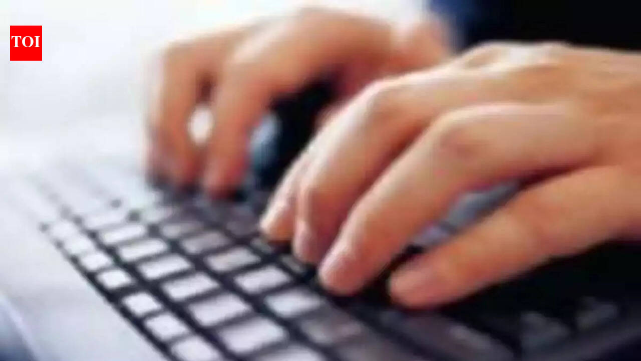 UP PGT admit card 2026 expected to be released soon: Check details here