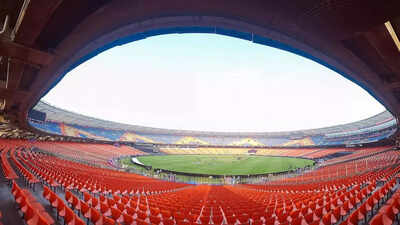 IPL 2026 final in Ahmedabad; Mullanpur and Dharamsala to host playoffs