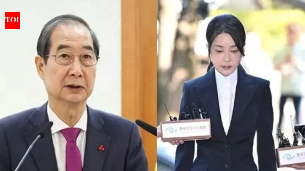 South Korean judge who hiked ex-first lady's jail sentence found dead