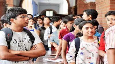 JEE Main 2026 Paper 2 toppers: Kerala candidates lead as four secure perfect scores