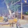 Twin Blasts Rock Punjab Near BSF Installations; NIA Joins Probe as Khalistan Group Claims Role