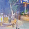 Twin Blasts Rock Punjab Near BSF Installations; NIA Joins Probe as Khalistan Group Claims Role — image 2