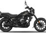 Bajaj Avenger 220 Street launch soon, 160 Street axed: Details