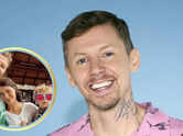Professor Green&rsquo;s dating history: Marriage to Millie Mackintosh and life before &lsquo;Celebs Go Dating&rsquo;