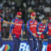 IPL 2026 Playoff Race Intensifies as Top Teams Vie for Qualification — image 2