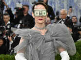 Jab We Met Gala in 2026 got cheaper. Or, did it?
