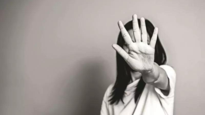 11-year-old rape victim hangs self due to trauma, accused held