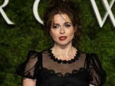 'The White Lotus Season 4': Helena Bonham Carter exits after clash with Mike White over creative differences