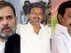 Congress severs 11-year bond with DMK in Tamil Nadu, extends 'conditional' support to TVK